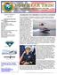 Volume 67 Number 7 July 2014 CELEBRATING USCG BIRTHDAY AT AUGUST 12 LUNCHEON. Checkout our New Website: