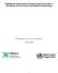 Establishing health system financing research priorities in developing countries using a participatory methodology