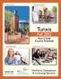 Tunxis. Fall 2012 Non-Credit Course Schedule. Workforce Development & Continuing Education. tunxis.edu Professional Development