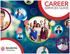 CAREER SERVICES GUIDE BENEDICTINE UNIVERSITY CAREER GUIDE