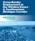 Cross-Border Employment in the Windsor-Essex & Southeastern Michigan Corridor