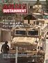Finding the MRAP s Future Role