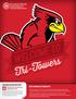 welcome to Tri-Towers RETURNING STUDENTS Wilkins, Haynie, and Wright WE HAVE AN APP FOR THIS! Illinois State University App