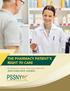 THE PHARMACY PATIENT S RIGHT TO CARE