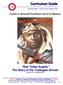 Red Tailed Angels : The Story of the Tuskegee Airmen Overview: The Tuskegee Airmen