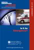 MEDICAL EMERGENCIES WHAT YOU NEED TO KNOW IS IT AN EMERGENCY? FROM AMERICA S EMERGENCY PHYSICIANS. Is It An. Emergency?