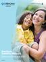 BlueChoice HealthPlan Medicaid Evidence of Coverage (EOC) BSC-MHB
