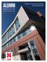 ALUMNI NEWSLETTER. Department of Food Science and Technology The Food Processing Center UNIVERSITY OF NEBRASKA LINCOLN