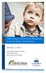 16th Annual Community Response to Child Abuse Conference