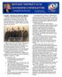 Rotary District 6110 Newsletter OCTOBER, 2016 Page 1