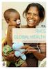 RACS GLOBAL HEALTH A COLLECTION OF STORIES: