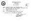 5757 ADM 6 Feb 91. Yard, Washington, DC Encl: (1) USS ANTIETAM Command History for Enclosure (1) is forwarded