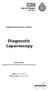 Diagnostic Laparoscopy