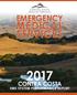 EMERGENCY MEDICAL SERVICES CONTRA COSTA EMS SYSTEM PERFORMANCE REPORT