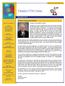 District 5750 News. District Governor s Letter. November Greetings once again fellow Rotarians! DISTRICT GOVERNOR
