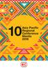 10th. Asia Pacific Regional Conference Manila 2018