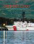 THE BULLDOG Coast Guard Cutter ALEX HALEY News Summer 2014 Inport Recap