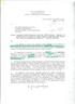 F.No.4-3(1)/2006-CD.1I Government of India Ministry of Women & Child Development..1*