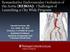 Resuscitative Endovascular Occlusion of the Aorta (REBOA): Challenges of Launching a City Wide Program
