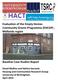 Evaluation of the Empty Homes Community Grants Programme (EHCGP) - Midlands region