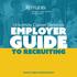 careers.rutgers.edu/employers