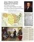 James Monroe and the Expansion of America
