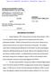 Case 1:14-cv JSR Document 27 Filed 03/27/15 Page 1 of 40