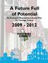 A Future Full of Potential An Economic Development Action Plan for Hastings County