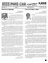 From The Editor s Desk. Chairman s Message. Volume : 10 Issue : 2 February 2013 Price : Rs T.S. Rangarajan