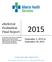ereferral Evaluation Final Report 2015