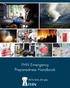 FHN Emergency Preparedness Handbook