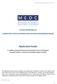 STATE OF MICHIGAN COMMUNITY DEVELOPMENT BLOCK GRANT (CDBG) PROGRAM. Application Guide