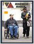 readiness reader Disability Mentoring Day Page 5