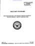 Downloaded from   MILITARY STANDARD MUNITION ROCKET AND MISSILE MOTOR IGNITION SYSTEM DESIGN, SAFETY CRITERIA FOR