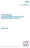 CVD Network: Lipid Specialists Advisory Group Handover/Legacy Document. June 2016