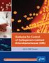 Guidance for Control of Carbapenem-resistant Enterobacteriaceae (CRE) 2012 CRE Toolkit
