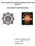 PORT LUDLOW FIRE & RESCUE/JEFFERSON COUNTY FIRE DISTRICT 2 JOINT RESIDENT PROGRAM MANUAL