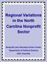 Regional Variations in the North Carolina Nonprofit Sector