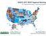 NASEO 2017 WEST Regional Meeting U.S. Department of Energy State Energy Program. Amy Royden-Bloom State Energy Program Manager