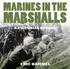 Marines In the Marshalls