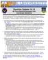 Doctrine Update Air Force Doctrine Document 3-04, Countersea Operations