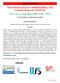 SHIV SHAKTI International Journal in Multidisciplinary and Academic Research (SSIJMAR) Vol. 5, No. 3, June 2016 (ISSN )