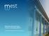 est Meltwater Entrepreneurial School of Technology (MEST) Training and mentoring future software entrepreneurs