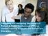 Enhancing and evaluating the impact of Patient & Public Involvement (PPI) on student learning in Health and Social Care Education