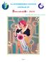Swaraksha- 2k14 Annual News Letter, Volume (1) Issue 1, JUNE 2014