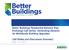 Better Buildings Residential Network Peer Exchange Call Series: Generating Demand for Multifamily Building Upgrades