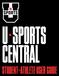 U SPORTS CEnTRaL. STUDEnT-aTHLETE USER GUIDE