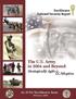 Torchbearer National Security Report. The U.S. Army in 2004 and Beyond: Strategically Agil e & Ad aptive.