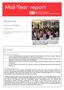 Myanmar. In brief. Appeal No. MAAMM August This report covers the period 1 January to 30 June 2011
