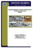 FRONTLINE SQUADRONS. Australian Military Aviation & World War II Teachers Resource Kit Stage 5 YEAR 9 10 HISTORY